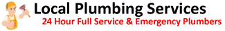 Shaftsburg Plumbers